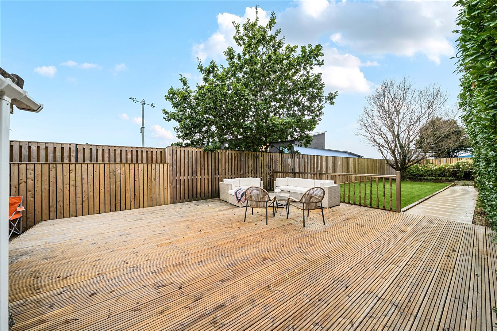 Ashburnham Road, Pembrey, Burry Port, SA16 0TP
